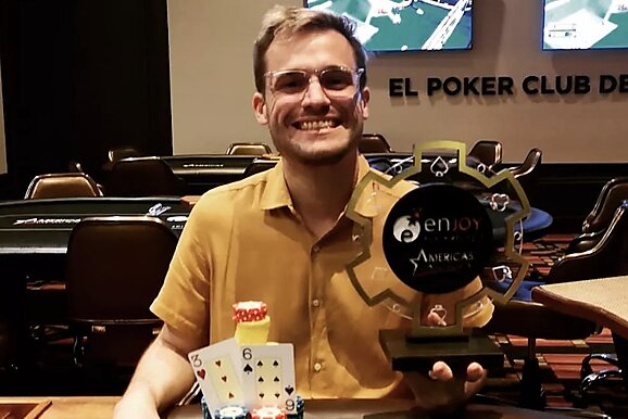 El mejor fin de semana en Bet Weekend