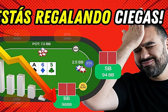 Pichara: El leak que está destruyendo tu defensa en la BB