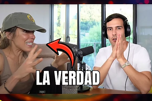 Podcast con Leo Margets en MentoPoker: "Así viví mi mesa final del Main Event de WSOP 2025"