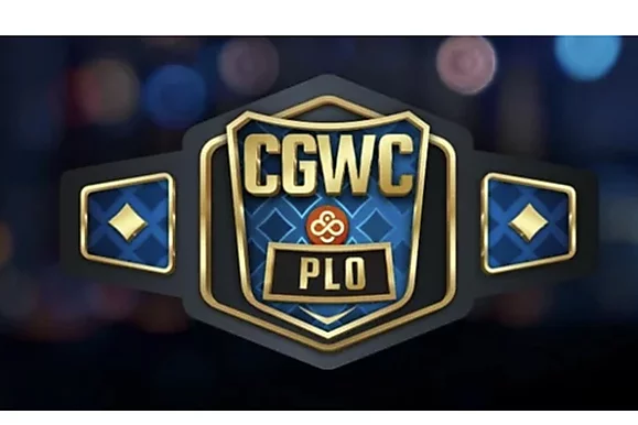 Comenzó el World Championship de Omaha en CoinPoker: Noticias de las salas de poker