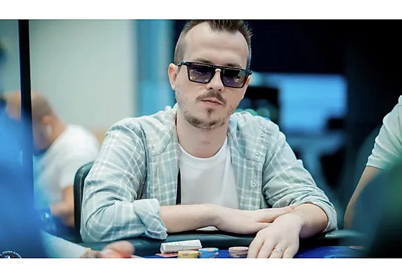 ¿Son los tramposos una amenaza para el poker online? Mitos y peligros reales