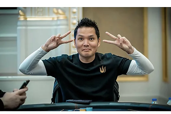 "No fue mi culpa, él fue quien llamó": Ren Lin se disculpó por el ghosting en la FT del GG Millions