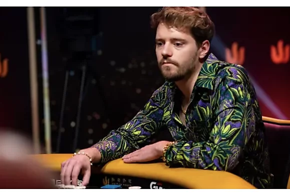 Linus gana con 8-high, pero aún así tiene los peores resultados: un repaso a las redes sociales