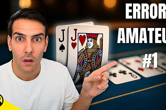 MentoPoker: Guía completa de Cbet Flop en posición
