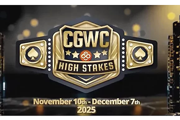 Los hombres de verdad entran en tilt: Cash Game Championship en los diálogos de los participantes