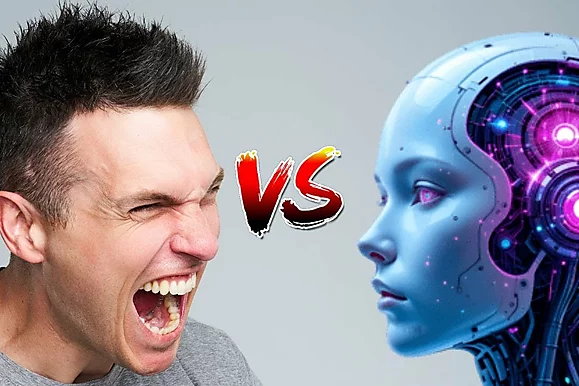 AI Poker Showdown: Doug Polk analiza la final