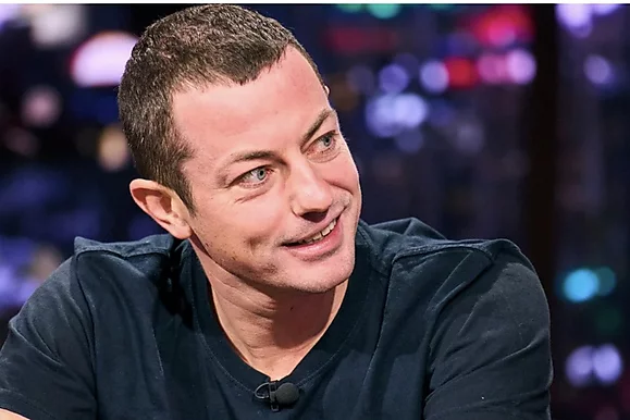 Tom Dwan: "Mi oponente apostó $200k, yo pagué y él simplemente se llevó sus fichas"