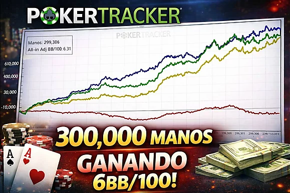 Hychizen: Análisis de la base de datos de un reg de NL500