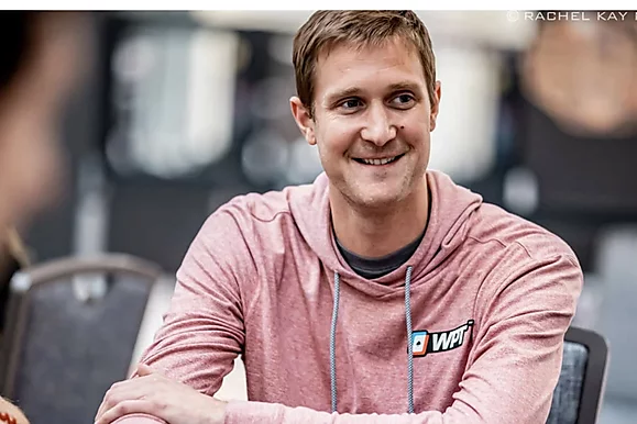 La crisis de Brad Owen: downswings y síndrome del impostor