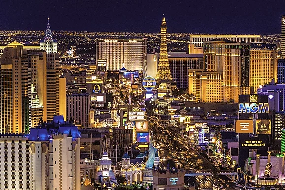 ¿Solo nos quedó pánico y locura? Cómo las corporaciones codiciosas destruyeron el alma de Las Vegas