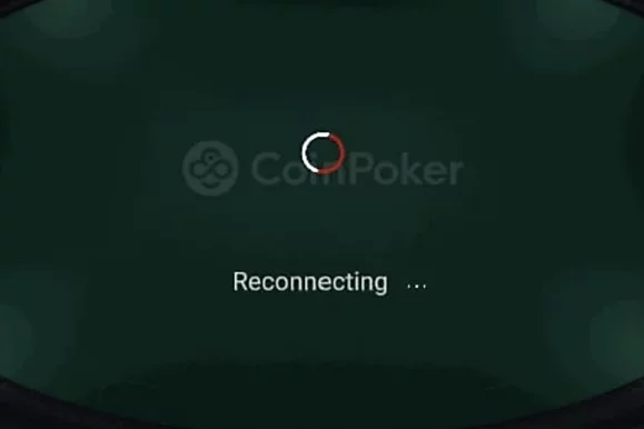 Nuevo cliente de CoinPoker: reseñas iniciales y próximos planes de la sala