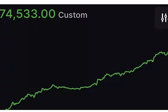 Ganar $60 la hora en $1/$2 suena bien, pero ¿es sostenible? Los usuarios de Reddit están dando su opinión