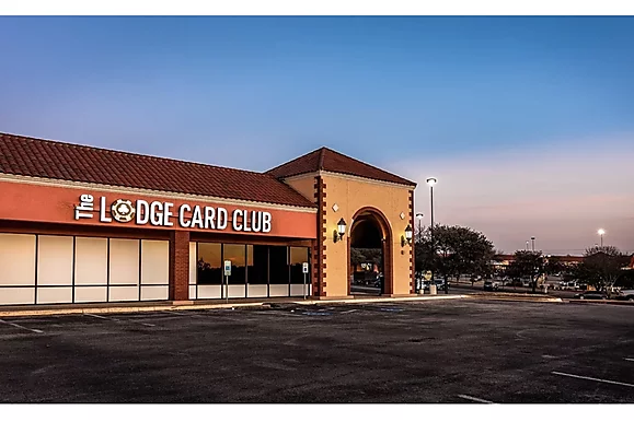 En el club de Doug Polk hicieron un allanamiento: todas las cuentas fueron congeladas