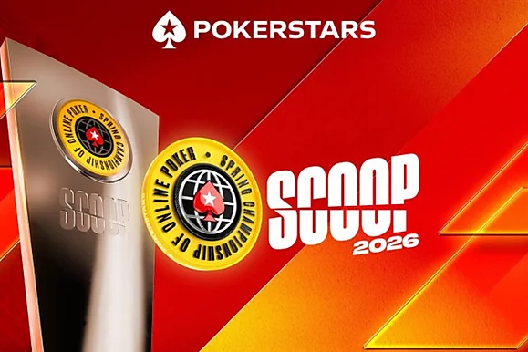 SCOOP 2026: Números, campeones destacados, récords y estadísticas del festival