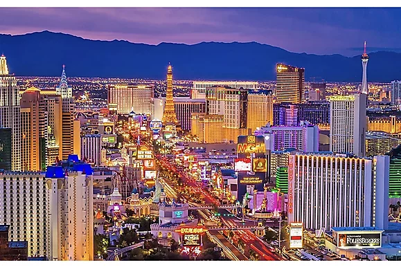 Los casinos llevan tiempo soñando con eliminar el blackjack: revelaciones de un gerente de clientes VIP