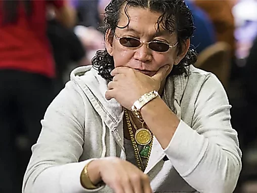 ¿Y si ganara alguno de ellos? 7 campeones soñados del Main Event de las WSOP 2026