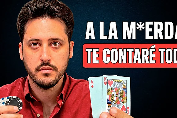 3 trucos que los profesionales usan para ganar torneos