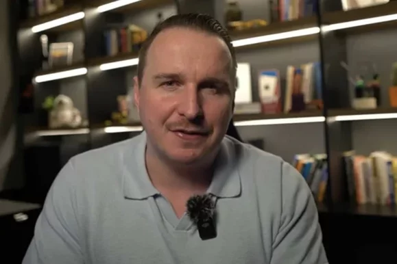 Cómo Bencb ganó otro millón: todas las manos del stream