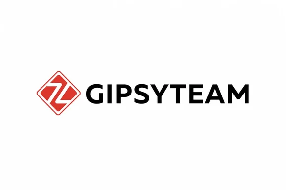 GipsyTeam actualiza su Liga Freeroll con $500 adicionales al mes
