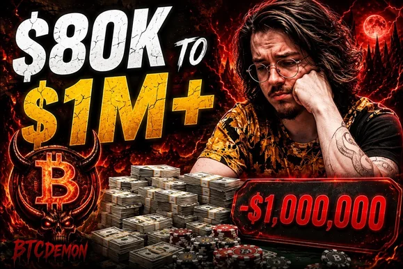 "Una pelea impresionante": Uno de los mejores jugadores de HU del mundo contra un oponente inusual