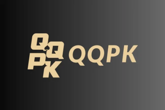 Escándalo QQPK: ¿bots, RNG manipulado, superusuarios?
