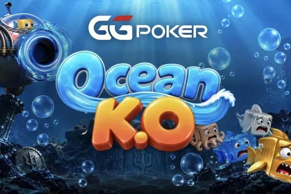 La gente enloqueció con los Ocean KO: un repaso a las redes sociales
