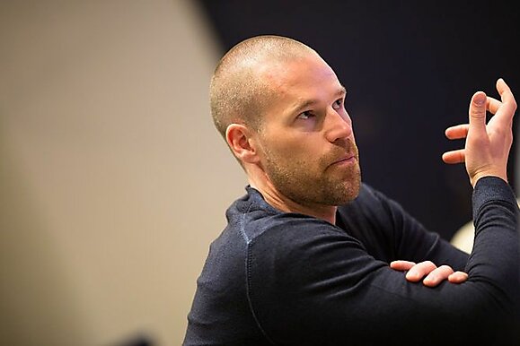 Patrik Antonius: el poker aún es subestimado