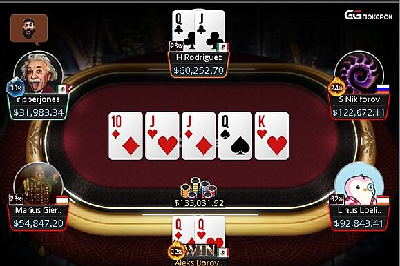 La historia de los High Stakes con avr0ra: desde forhayley hasta hoy