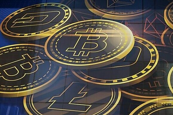 Cómo el mundo del poker conoció el bitcoin: la historia de Cole South