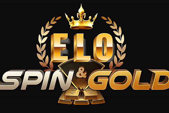GGPoker presenta la clasificación Elo, RedStar agregó 2FA: noticias de salas de poker