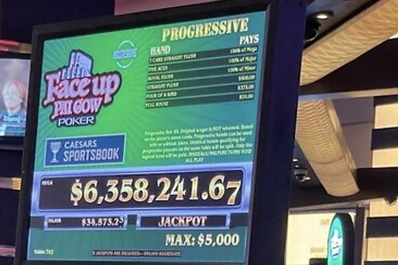 Profesionales en busca del jackpot: un repaso general de las redes sociales