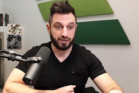 Mejores consejos de los psicólogos del poker: valoración de Phil Galfond