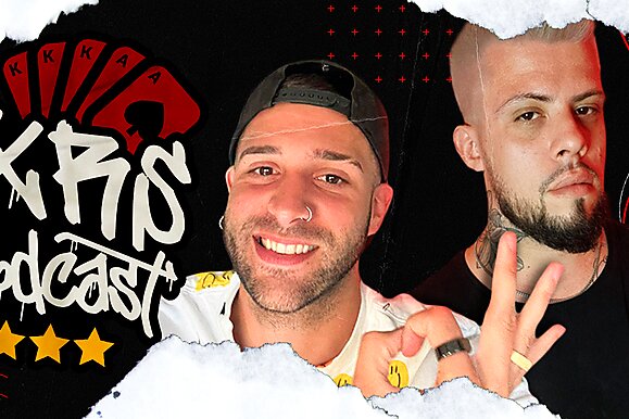XRS PODCAST #3: ¡Un cierre de año histórico!