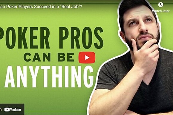 Phil Galfond: Contrata jugadores de poker, no te arrepentirás