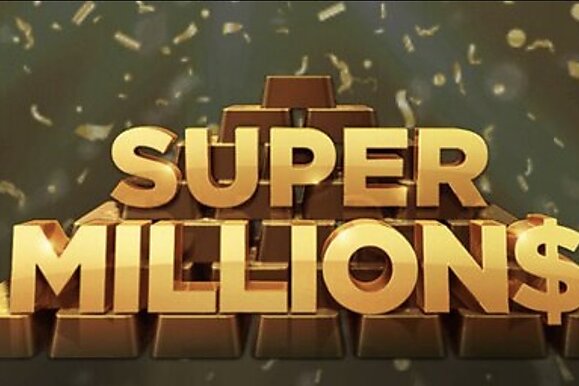 100% de rakeback en GG para los mejores regs de MTT: noticias de las salas de poker
