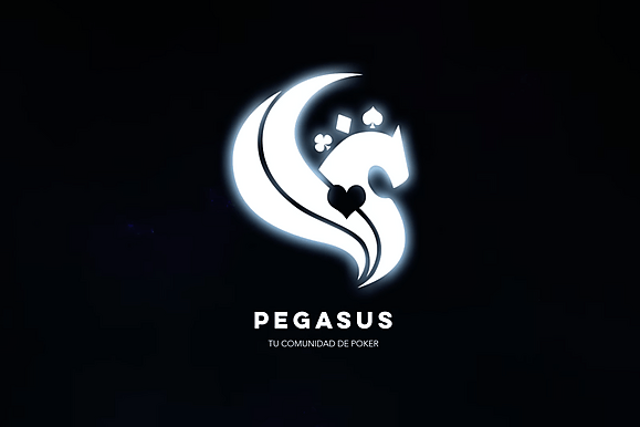 PegasusPoker: David y Dante te enseñan cómo jugar un poker sensual