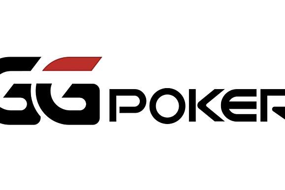 GGPoker agregó 9-max hold'em con ante y fichas ficticias: noticias de las salas de poker