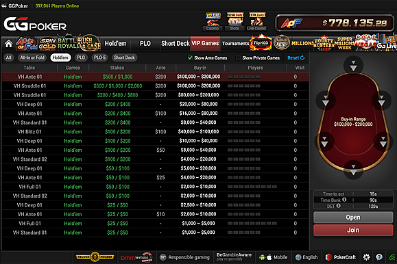 GG se da cuenta de que se metieron con su propio bolsillo: BootieInUFace sobre el éxito de la protesta
