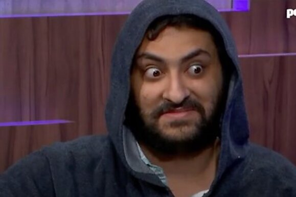 ¿Deberían los high rollers montar un show y entretener a los espectadores?