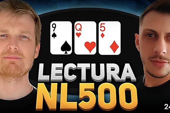 PegasusPoker: cómo ganar más dinero con estas manos