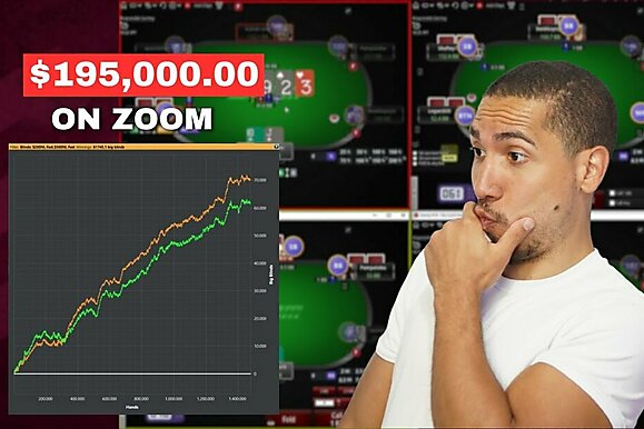 Por qué todavía no crusheas las apuestas medias y cómo solucionarlo