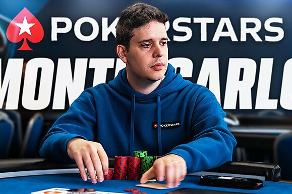 Zeros: Buscando acción en el EPT Montecarlo