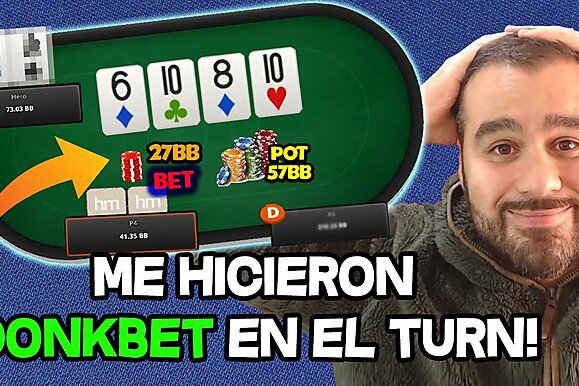 PicharaPoker: ¡No caigas en la trampa del recreacional!