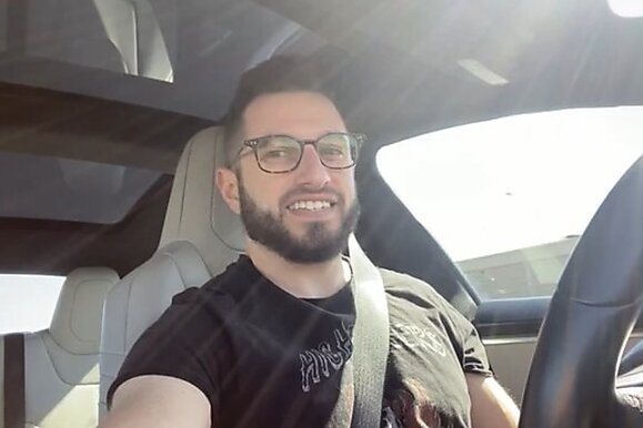Phil Galfond: Cómo perder $150,000 sin enfadarse