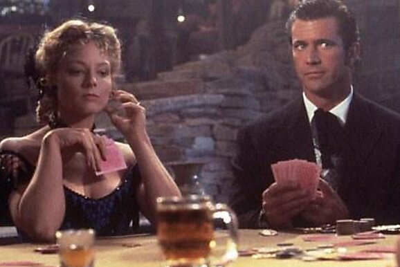 25 citas clásicas del poker