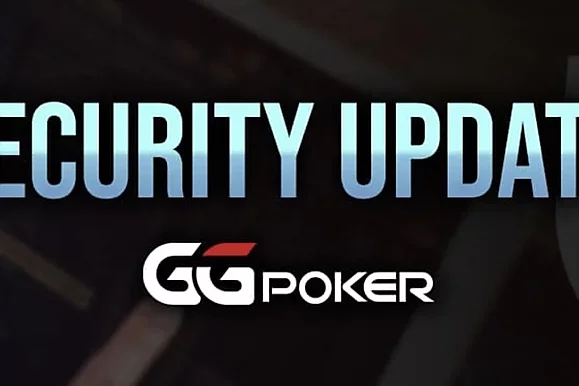 GGPoker banea al superusuario “Moneytaker69” después de una violación de seguridad