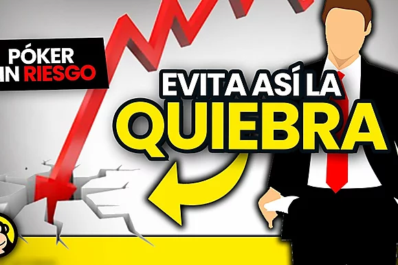 MentoPoker: Jugar al poker sin riesgos. Gestión de banca para principiantes