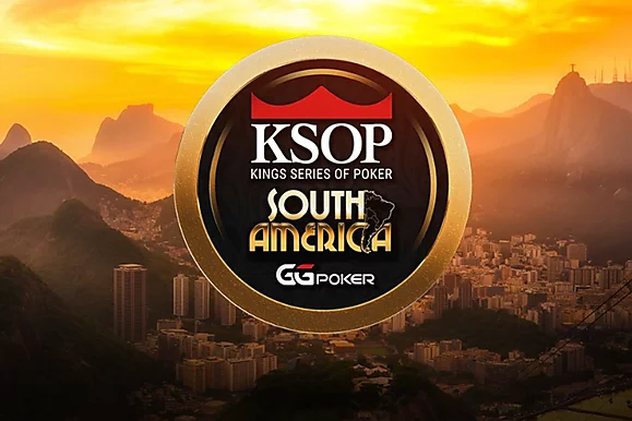 Mirá todo lo que pasó en la KSOP South America 2024 en Río de Janeiro