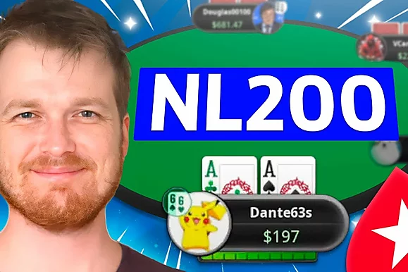 Dante63s: Batallando una sesión en $200 Zoom