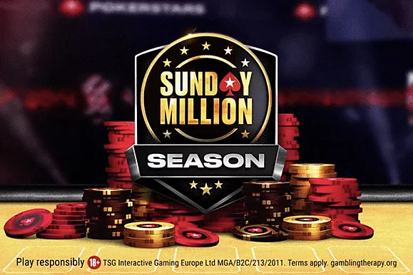 GG prohíbe los trackers, partypoker busca compradores: noticias de las salas de poker
